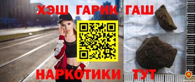 скорость mdpv Краснодар