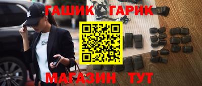 скорость mdpv Краснодар